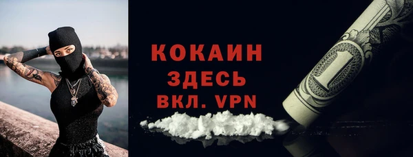 спайс Алзамай