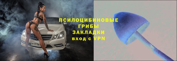 таблы Алексин